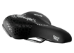 Selle Royal Freeway Fit Moderate Donna